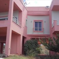 Other in Greece, 180 sq.m.
