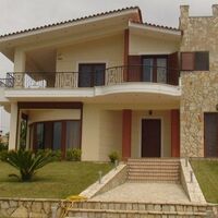Other in Greece, 218 sq.m.