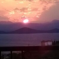 Other in Greece, 218 sq.m.