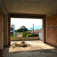 Other in Greece, 130 sq.m.