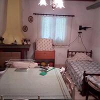 Other in Greece, Thessaly, 60 sq.m.