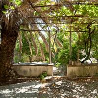Other in Greece, Amfissa, 430 sq.m.