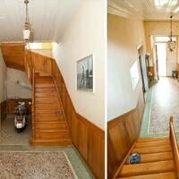 Other in Greece, Amfissa, 430 sq.m.