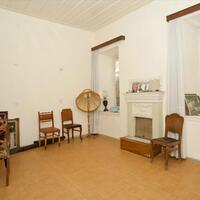Other in Greece, Amfissa, 430 sq.m.