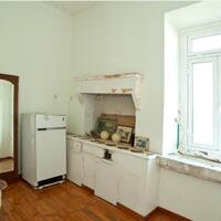 Other in Greece, Amfissa, 430 sq.m.