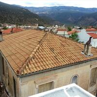 Other in Greece, Amfissa, 430 sq.m.