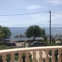 Other in Greece, 125 sq.m.