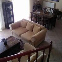 Other in Greece, 125 sq.m.