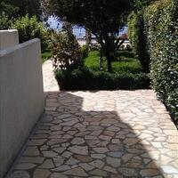 Other in Greece, 125 sq.m.