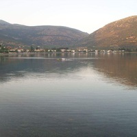 Other in Greece, 125 sq.m.