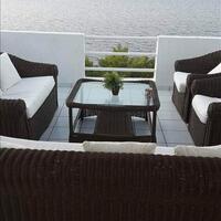 Other in Greece, 260 sq.m.