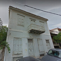 Other in Greece, Amfissa, 240 sq.m.