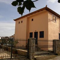 Other in Greece, 198 sq.m.