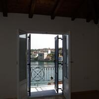 Other in Greece, 198 sq.m.