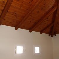 Other in Greece, 198 sq.m.