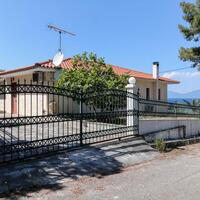 Other in Greece, Malesina, 160 sq.m.