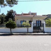 Other in Greece, Malesina, 160 sq.m.