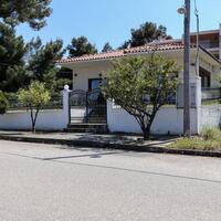 Other in Greece, Malesina, 160 sq.m.