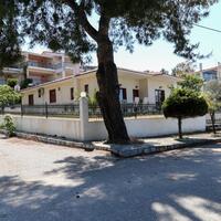 Other in Greece, Malesina, 160 sq.m.