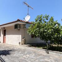 Other in Greece, Malesina, 160 sq.m.