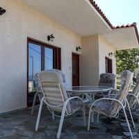 Other in Greece, Malesina, 160 sq.m.