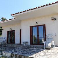 Other in Greece, Malesina, 160 sq.m.