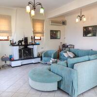 Other in Greece, Malesina, 160 sq.m.