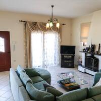 Other in Greece, Malesina, 160 sq.m.