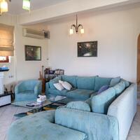 Other in Greece, Malesina, 160 sq.m.