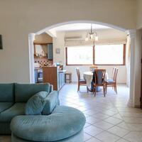 Other in Greece, Malesina, 160 sq.m.