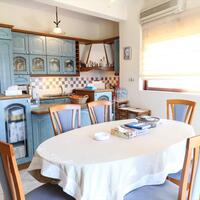 Other in Greece, Malesina, 160 sq.m.
