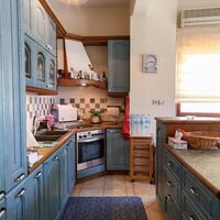 Other in Greece, Malesina, 160 sq.m.