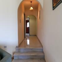 Other in Greece, Malesina, 160 sq.m.