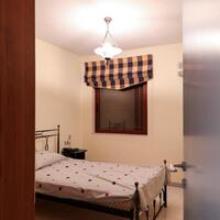 Other in Greece, Malesina, 160 sq.m.