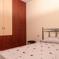 Other in Greece, Malesina, 160 sq.m.