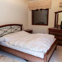 Other in Greece, Malesina, 160 sq.m.