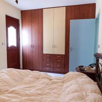Other in Greece, Malesina, 160 sq.m.