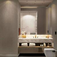 Апартаменты в Турции, Стамбул