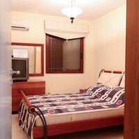 Other in Greece, Malesina, 160 sq.m.