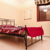 Other in Greece, Malesina, 160 sq.m.