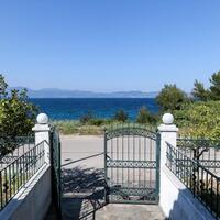 Other in Greece, Malesina, 160 sq.m.