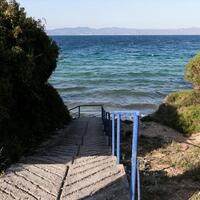 Other in Greece, Malesina, 160 sq.m.