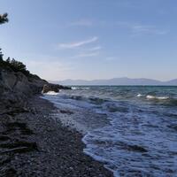 Other in Greece, Malesina, 160 sq.m.