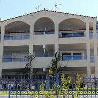 Other in Greece, Malesina, 400 sq.m.