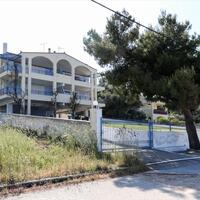 Other in Greece, Malesina, 400 sq.m.