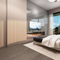 Апартаменты в Турции, Стамбул