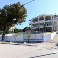 Other in Greece, Malesina, 400 sq.m.