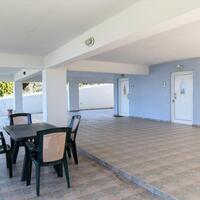 Other in Greece, Malesina, 400 sq.m.