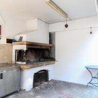 Other in Greece, Malesina, 400 sq.m.