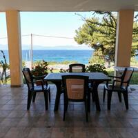 Other in Greece, Malesina, 400 sq.m.